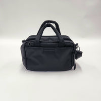 FADEN/ Tremolo Shoulder Bag「009_ Bilinda」