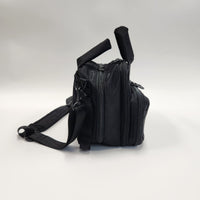 FADEN/ Tremolo Shoulder Bag「009_ Bilinda」