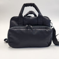 FADEN/ Tremolo Shoulder Bag「009_ Bilinda」