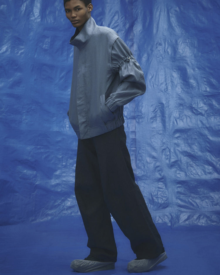 HIDESIGN / The Engineer Pants