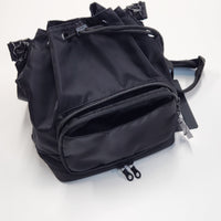 FADEN/ High Spec Kinchaku Bag “008_Lou”