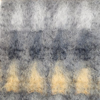 MANTAS EZCARAY / MIA モヘアストール