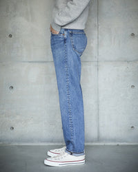 orslow / 105 90's 5 POCKET DENIM USED