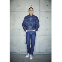 orslow  TYPE2 1950’S DENIM JACKET UNISEX