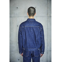 orslow  TYPE2 1950’S DENIM JACKET UNISEX