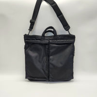 FADEN/ Chaos helmet bag「010_Jonsi」