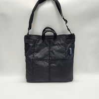 FADEN/ Chaos helmet bag「010_Jonsi」