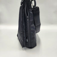 FADEN/ Chaos helmet bag「010_Jonsi」