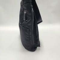 FADEN/ Chaos helmet bag「010_Jonsi」