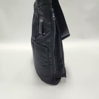 FADEN/ Chaos helmet bag「010_Jonsi」