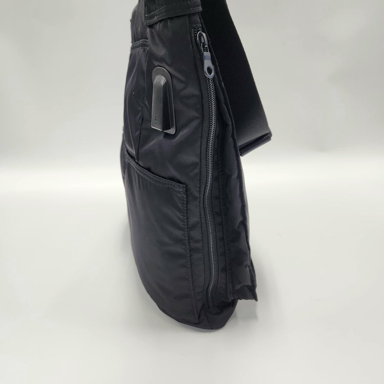 FADEN/ Chaos helmet bag「010_Jonsi」