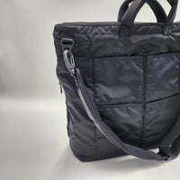 FADEN/ Chaos helmet bag「010_Jonsi」