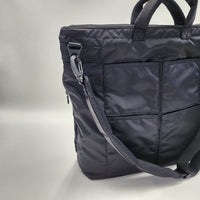 FADEN/ Chaos helmet bag「010_Jonsi」