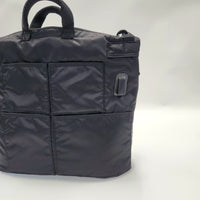 FADEN/ Chaos helmet bag「010_Jonsi」