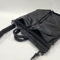 FADEN/ Chaos helmet bag「010_Jonsi」