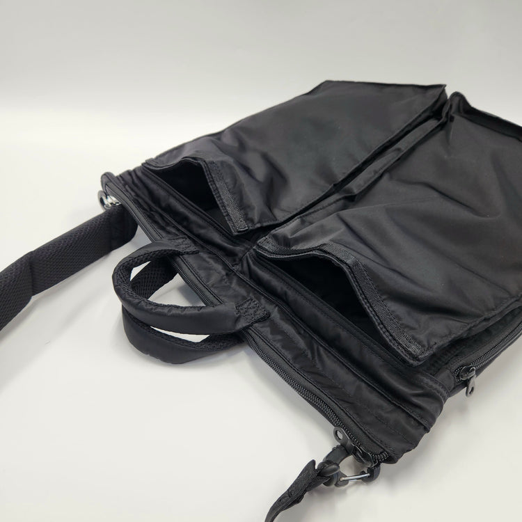 FADEN/ Chaos helmet bag「010_Jonsi」