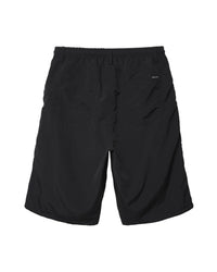 BAGGYSHORTS  BAGGYSHORTS　BA-001 BLACK