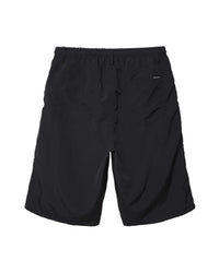 BAGGYSHORTS / BAGGYSHORTS　BA-001 BLACK