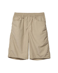 BAGGYSHORTS / BAGGYSHORTS　BA-001 BEIGE
