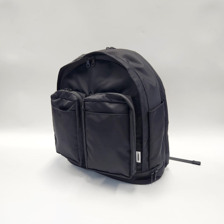 FADEN/ Partition Day Pack “012_Nico Ver.2”