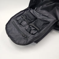 FADEN/ Partition Day Pack “012_Nico Ver.3”