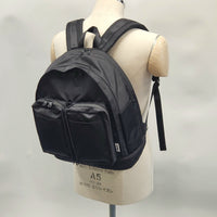 FADEN/ Partition Day Pack “012_Nico Ver.2”