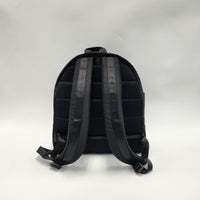 FADEN/ Partition Day Pack “012_Nico Ver.3”