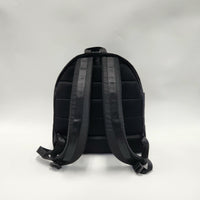 FADEN/ Partition Day Pack “012_Nico Ver.3”