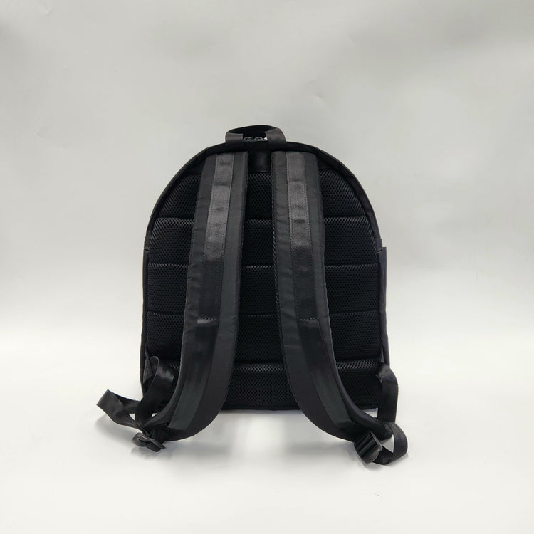 FADEN/ Partition Day Pack “012_Nico Ver.3”