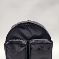 FADEN/ Partition Day Pack “012_Nico Ver.2”