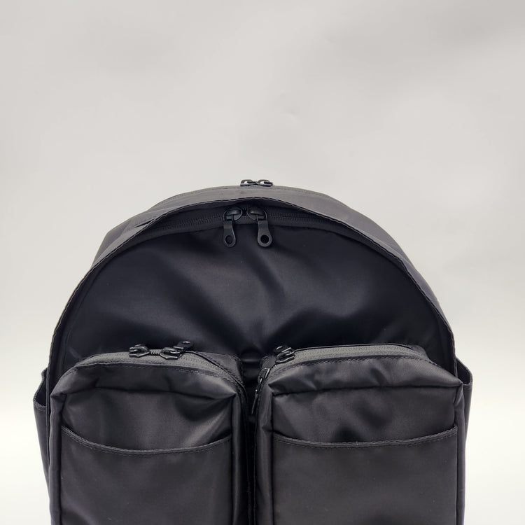 FADEN/ Partition Day Pack “012_Nico Ver.2”