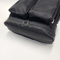 FADEN/ Partition Day Pack “012_Nico Ver.2”