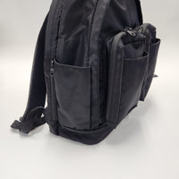 FADEN/ Partition Day Pack “012_Nico Ver.2”