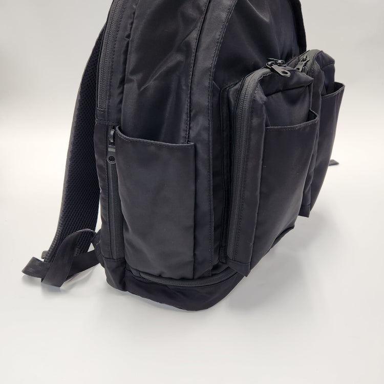 FADEN/ Partition Day Pack “012_Nico Ver.2”