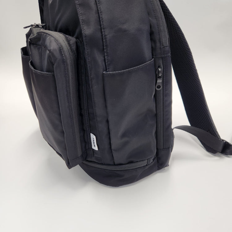FADEN/ Partition Day Pack “012_Nico Ver.2”