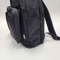 FADEN/ Partition Day Pack “012_Nico Ver.3”