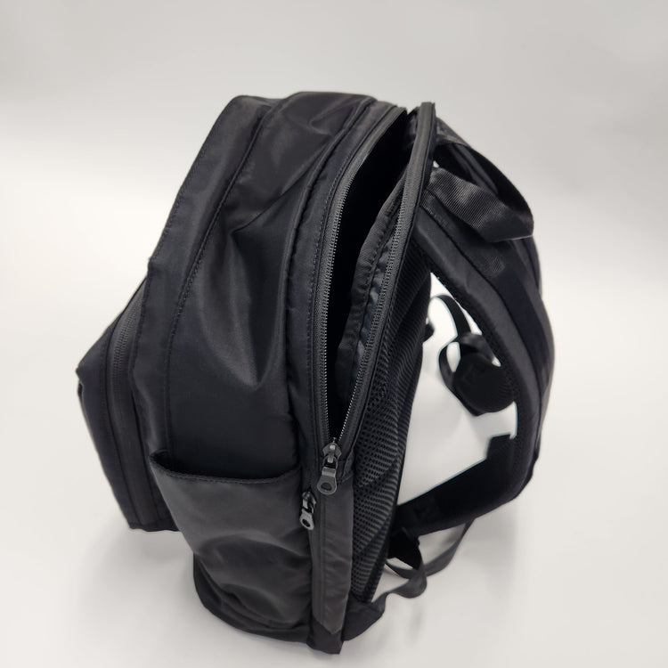 FADEN/ Partition Day Pack “012_Nico Ver.2”
