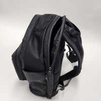 FADEN/ Partition Day Pack “012_Nico Ver.3”