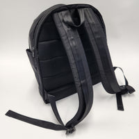 FADEN/ Partition Day Pack “012_Nico Ver.2”