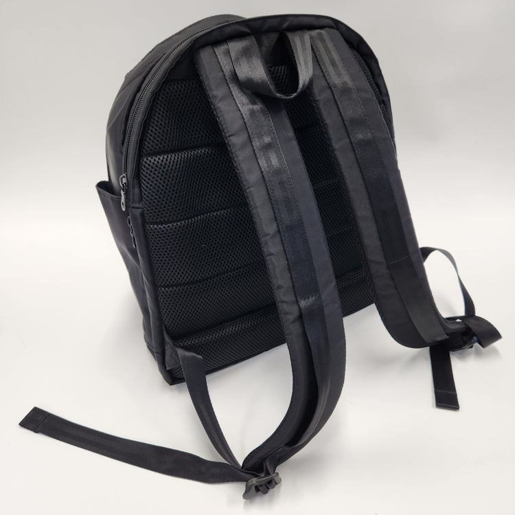 FADEN/ Partition Day Pack “012_Nico Ver.2”