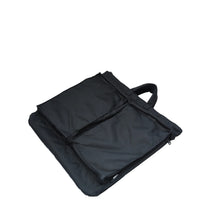 FADEN/ Chaos helmet bag「010_Jonsi」