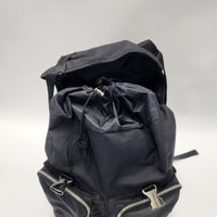 FADEN/ Chaos Lid BackPack “013_Reznor_Parallel”