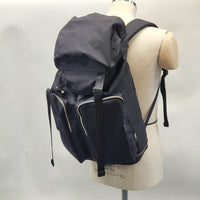 FADEN/ Chaos Lid BackPack “013_Reznor_Parallel”