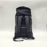 FADEN/ Chaos Lid BackPack “013_Reznor_Parallel”