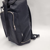 FADEN/ Chaos Lid BackPack “013_Reznor_Parallel”