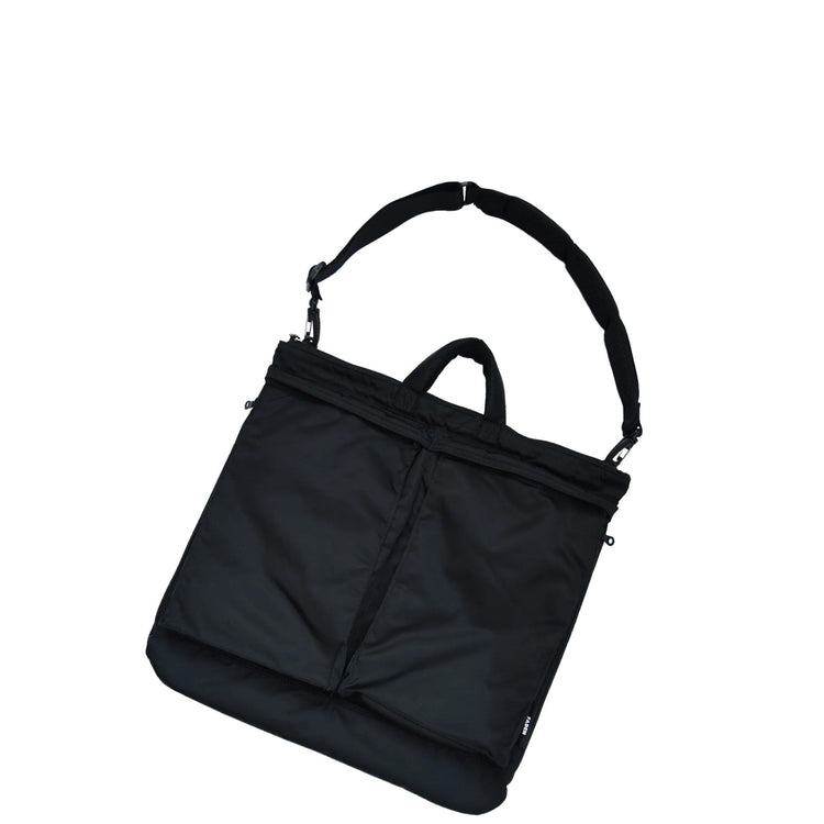 FADEN/ Chaos helmet bag「010_Jonsi」