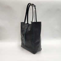 MARLON FIRENZE / BS0001 BORSA SHOPPER BIG