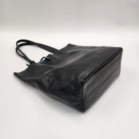 MARLON FIRENZE / BS0001 BORSA SHOPPER BIG