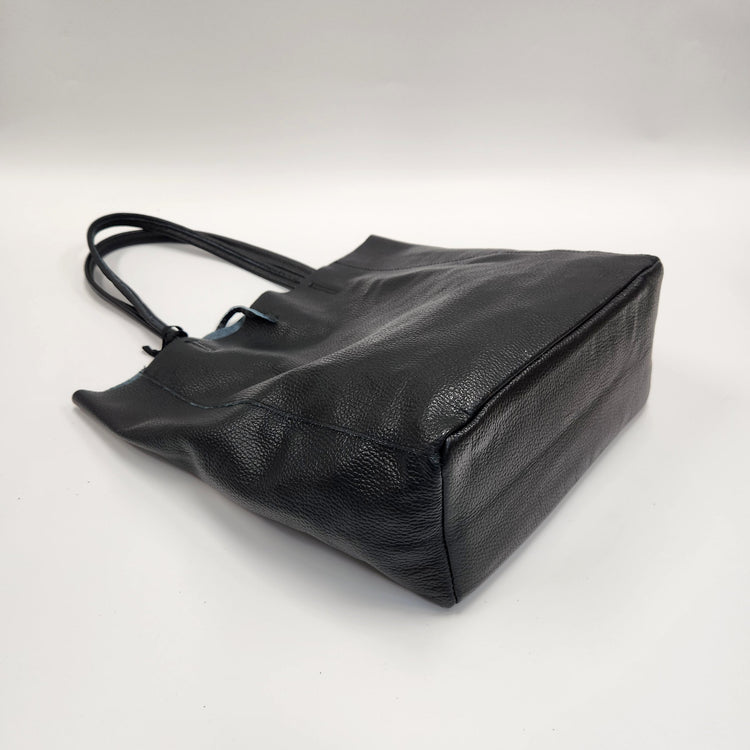 MARLON FIRENZE / BS0001 BORSA SHOPPER BIG