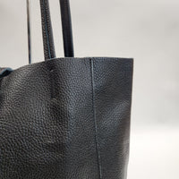 MARLON FIRENZE / BS0001 BORSA SHOPPER BIG